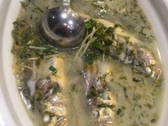 -宁海食府(大剧院店)