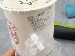 -大玩家(哈尔滨悦荟店)