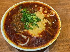 -兵哥豌豆面(创意谷店)