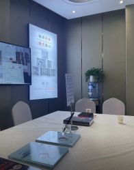 -蓝山医疗美容医院