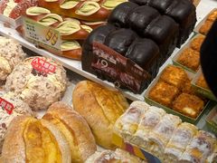 -御蝶坊KNAC(留仙居店)