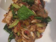 -自然餐厅(Phuket)