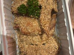 -鸟屯(三里屯店)