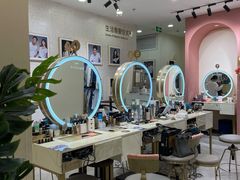 -HIMO海马体照相馆(杭州西溪印象城店)
