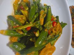 -一坐一忘云南菜(卓悦中心)