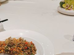 -湘寶缘(育英中学店)