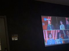 -重庆家富富侨(花港店)