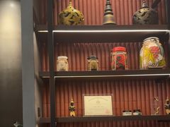-菩泰·泰式草本按摩SPA(武汉新天地南馆店)