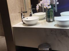 -良子健身·竹Spa(五四广场店)
