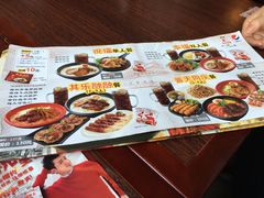 -味千拉面(上海松江二店)