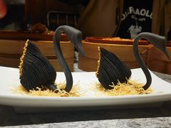 -悦秀·高级粤菜