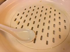 -北方饺子王·海肠捞饭·海鲜锅(山大店)