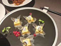 -满满海佛跳墙(千禧店)
