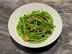 -夏氏砂锅(万松园店)