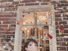 -上海凯宾斯基大酒店
