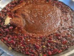 -储奇门鳝鱼火锅(总店)