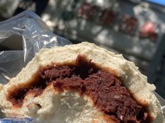 -天泽祥·鼓楼馒头(鼓楼店)