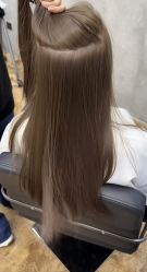-Cima salon西玛沙龙