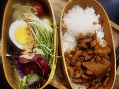 -猫小院猫主题咖啡厅(北锣店)