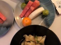 -和子足浴SPA会馆(竹山路店)
