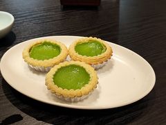 -五缘湾凯悦酒店·悦饗中餐厅