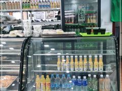 -护国寺小吃店(红莲南路店)