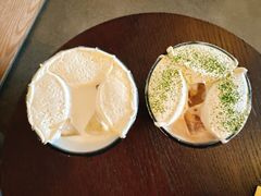 -阿嬷手作(南宁百盛印象城店)