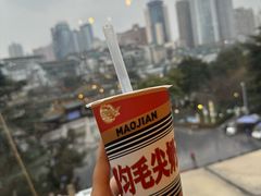 -包整·丝娃娃(一览甲秀楼风景店)