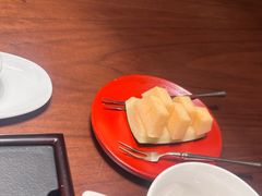 -觅唐MITONG(鸟巢店)