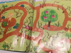 -苏宁红孩子(F6漫时区店)