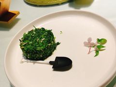 -韵秋荷(宝山龙湖天街店)