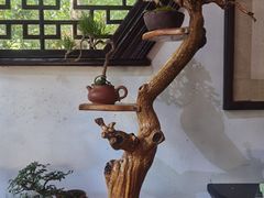 -秋霞圃