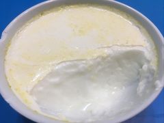 -德禄酸奶(莫家街店)