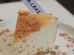 -Infica Coffee