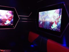 -魅KTV(北京望京万科时代中心店)