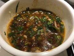 -肥家大排档(天河体育西店)