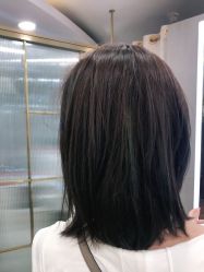 -八佰伴8008星级形象店