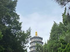 -湛山寺