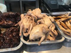 -刘长兴(逸仙桥店)