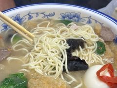 -刘长兴(逸仙桥店)