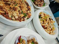 -威海渔村(黄兴路店)