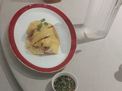 -圆苑(静安寺店)
