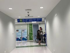 -武汉大学附属爱尔眼科医院(湖北总院)