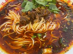 -钟方模白家肥肠粉(春熙店)