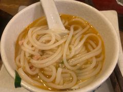 -紫滇源云南生态菜(丹凤街店)