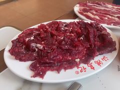 -乌记鲜活牛肉城(金砂东路店)
