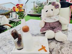 -青岛第三海水浴场