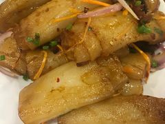 -丰圆轩粤式茶楼 . 点心粤菜(夏茅店)