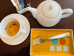 -上海柏悦酒店·世纪100牛排馆