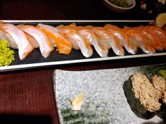 -井缘河风寿司(Touch12街店)